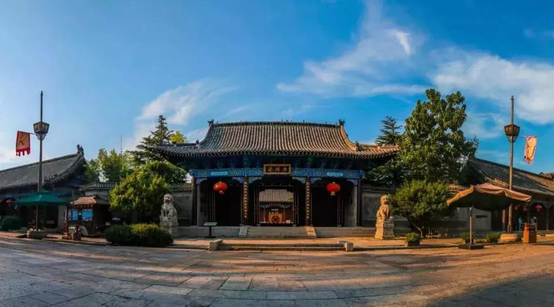 台儿庄丽江小倩,小倩台儿庄古城