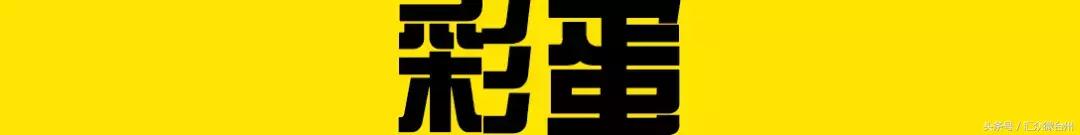 从东商务区到江滨公园，椒江12年来一直在变，看完震撼……