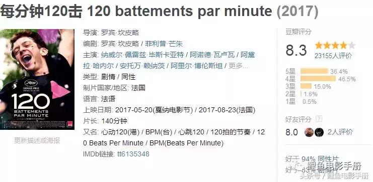 8部值得男性反复看的电影,推荐几部9.0评分的电影