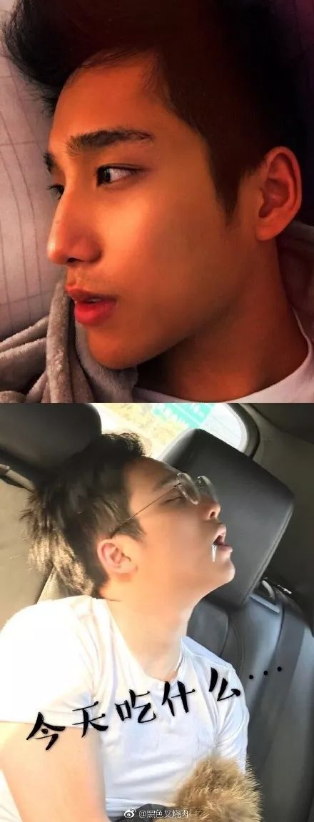 婚前vs婚后夫妻对比照,婚前婚后的对比搞笑视频