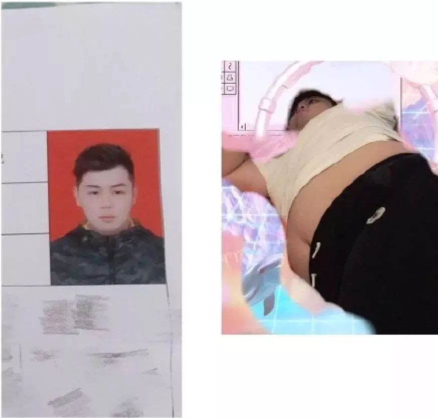 婚前vs婚后夫妻对比照,婚前婚后的对比搞笑视频