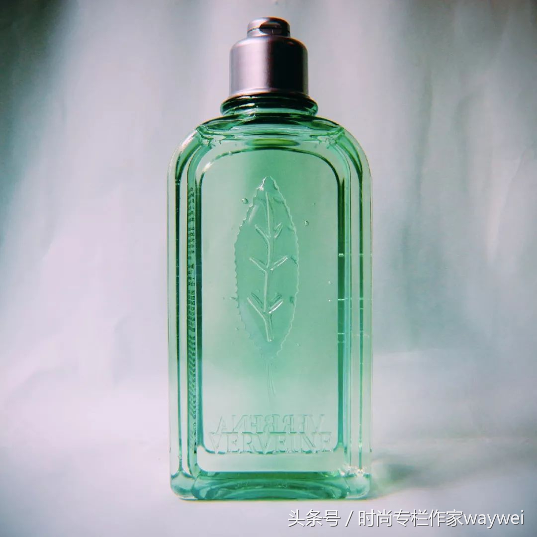 香港购物必买铜锣湾,香港购物美妆大牌推荐专卖店