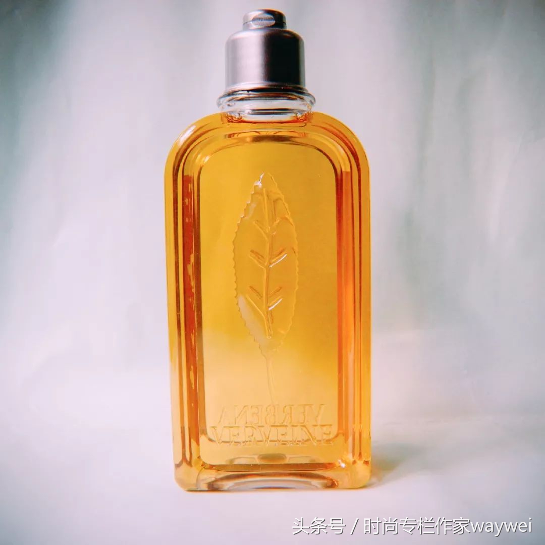 香港购物必买铜锣湾,香港购物美妆大牌推荐专卖店