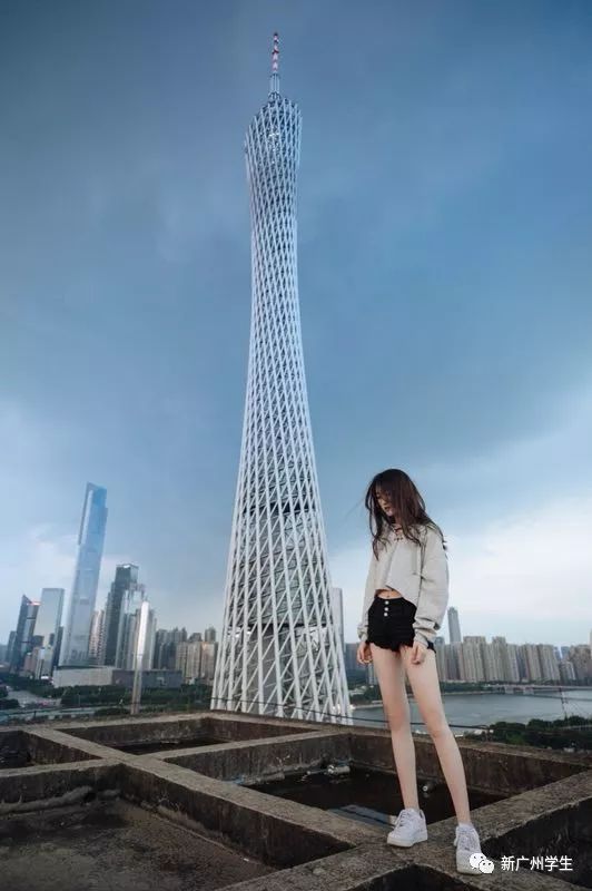 盘点学校里校花校草,超高颜值校花校草