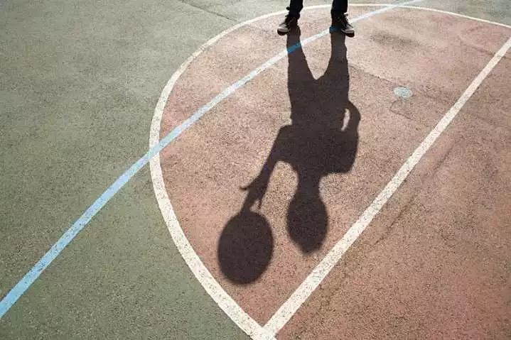 身高187厘米小鸡鸡却不到3厘米！15岁男生问为什么我跟别人不一样