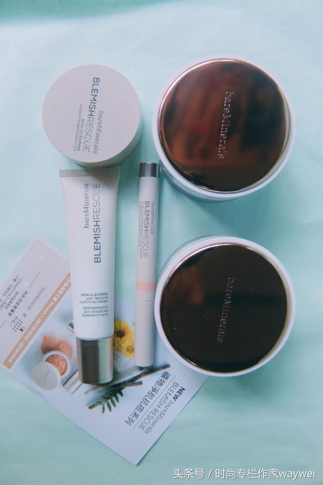 香港购物必买铜锣湾,香港购物美妆大牌推荐专卖店