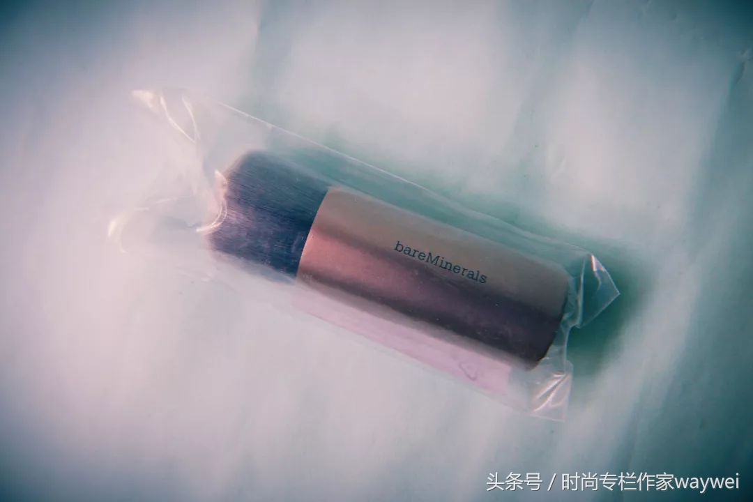 香港购物必买铜锣湾,香港购物美妆大牌推荐专卖店