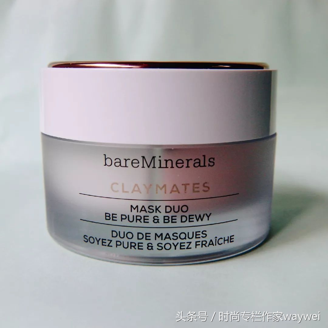 香港购物必买铜锣湾,香港购物美妆大牌推荐专卖店