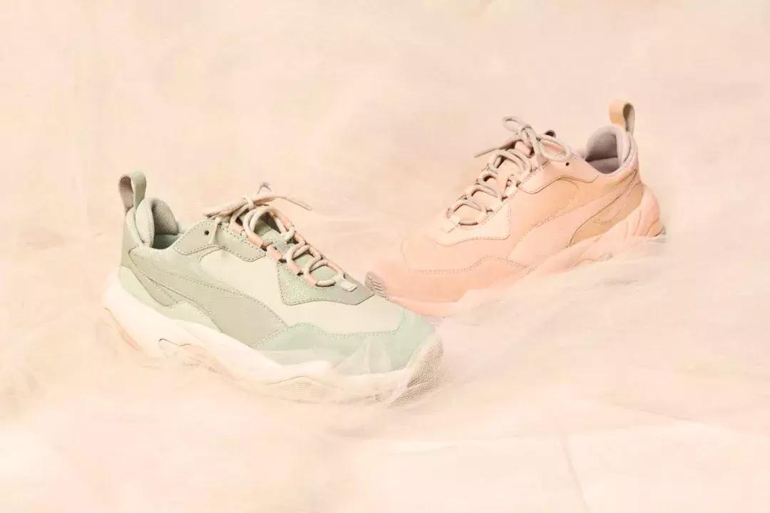 vans联名鞋款有哪些,vans联名球鞋