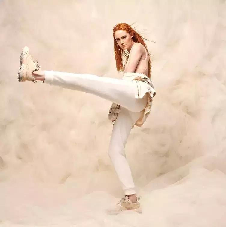 vans联名鞋款有哪些,vans联名球鞋