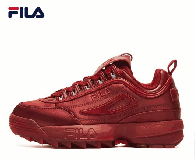 vans联名鞋款有哪些,vans联名球鞋