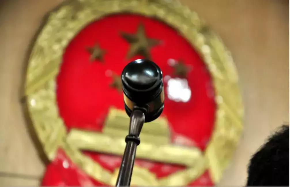 面对套路贷怎么办,针对套路贷最新的司法解释