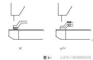 昊顺高端缝纫设备劈缝机,昊顺缝纫机说明书