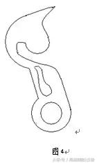 昊顺高端缝纫设备劈缝机,昊顺缝纫机说明书