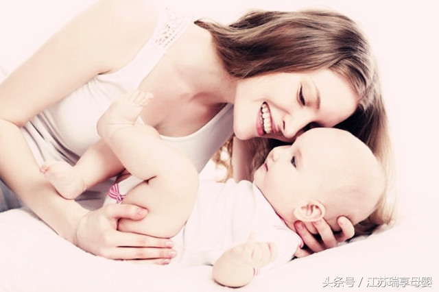 哺乳期宝妈生病该关注什么,哺乳期的妈妈生病了怎么办