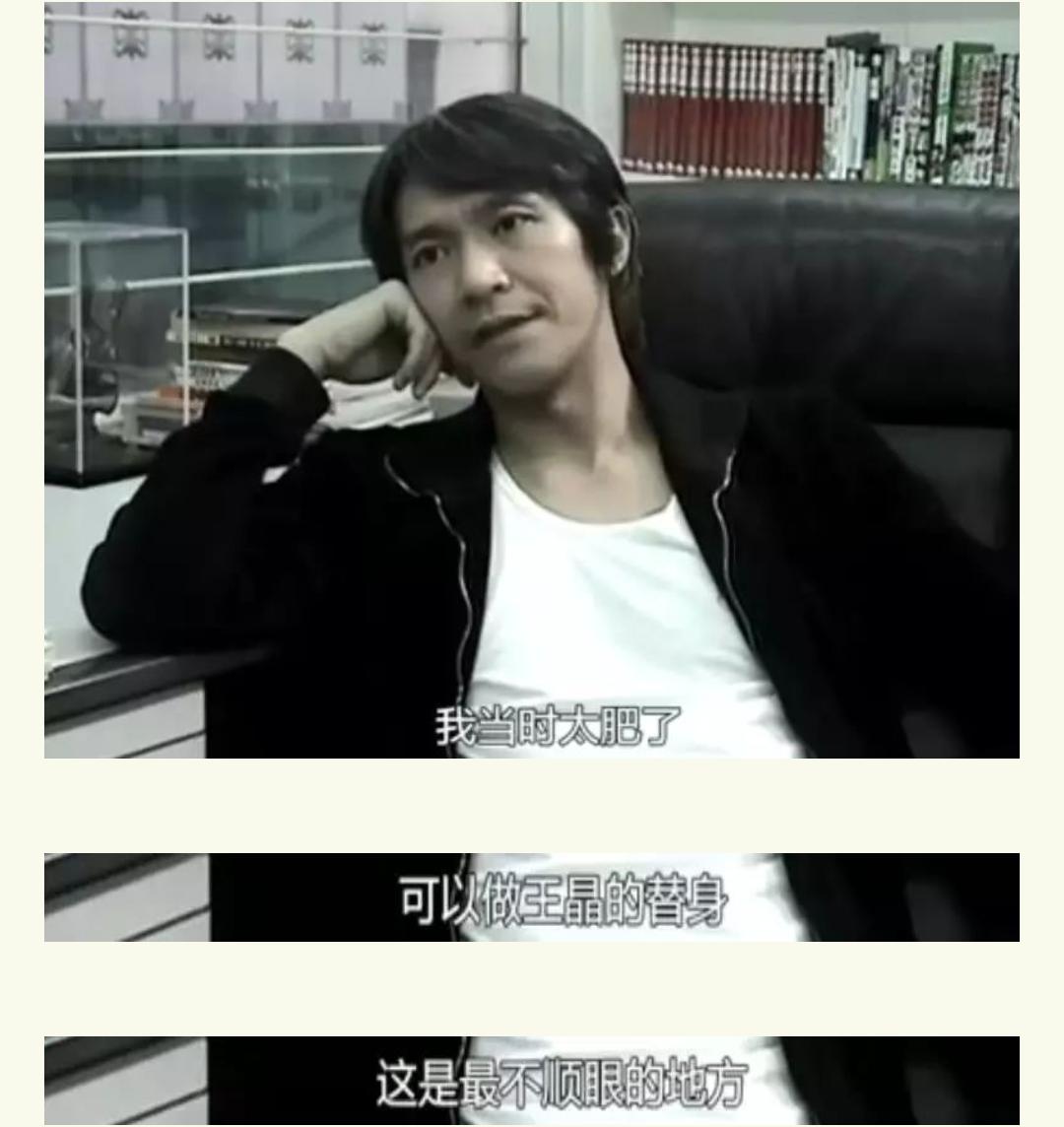 老电影唐伯虎点秋香三笑,粤曲唐伯虎点秋香粤语版