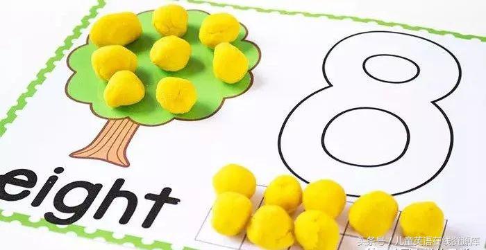 孩子总是反写字母，b和d不分，p和q不分，怎么破？