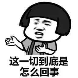银行卡要记住的重要信息,银行卡的基本内容是什么