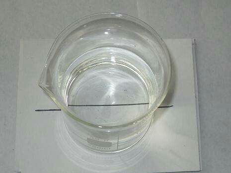 一般用什么冒充磷酸二氢钾肥料,硫酸镁冒充大量元素水溶肥