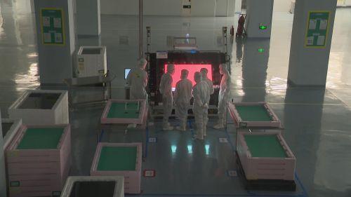 停产一天损失4亿是真的吗,停产停业损失的案例