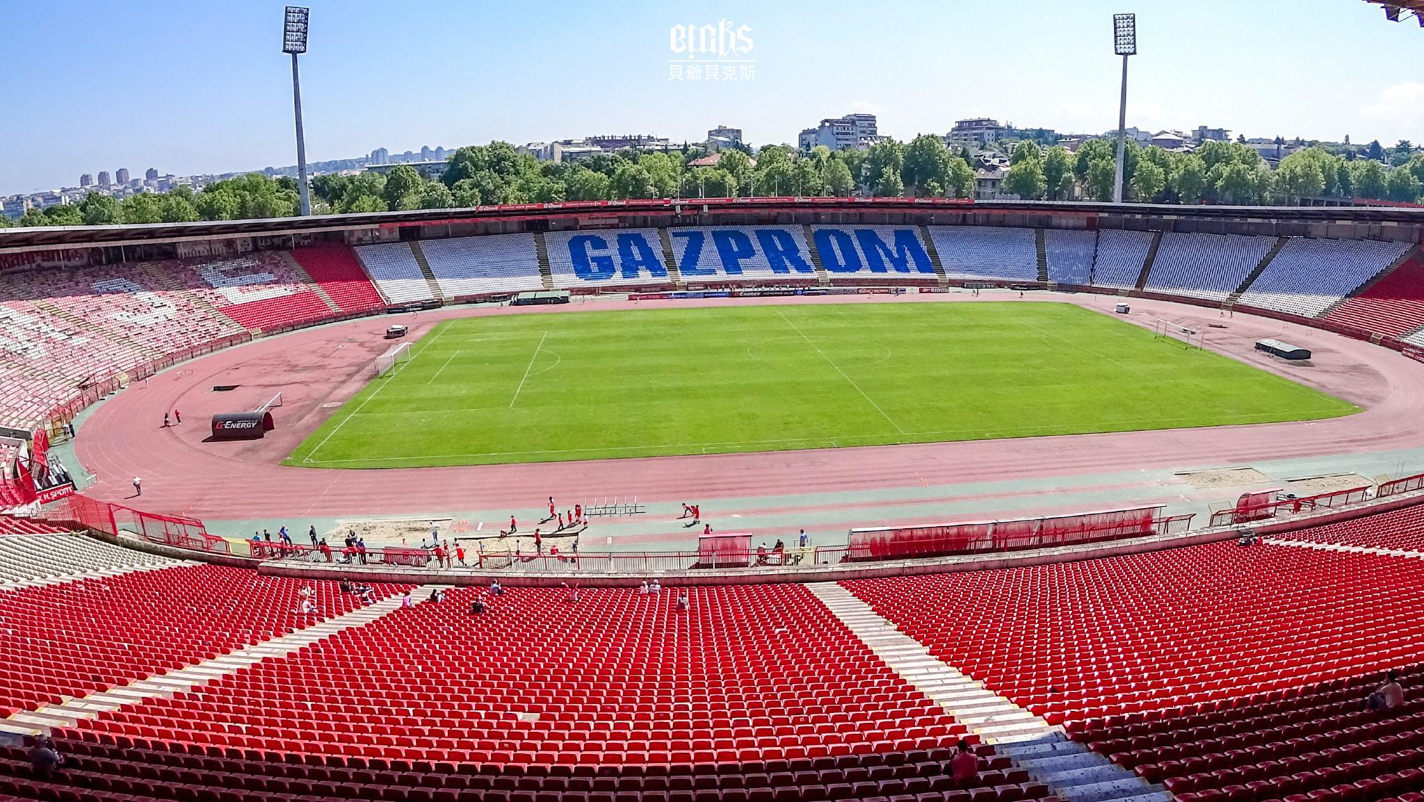 世界足坛十大魔鬼主场，有没有你的主队？