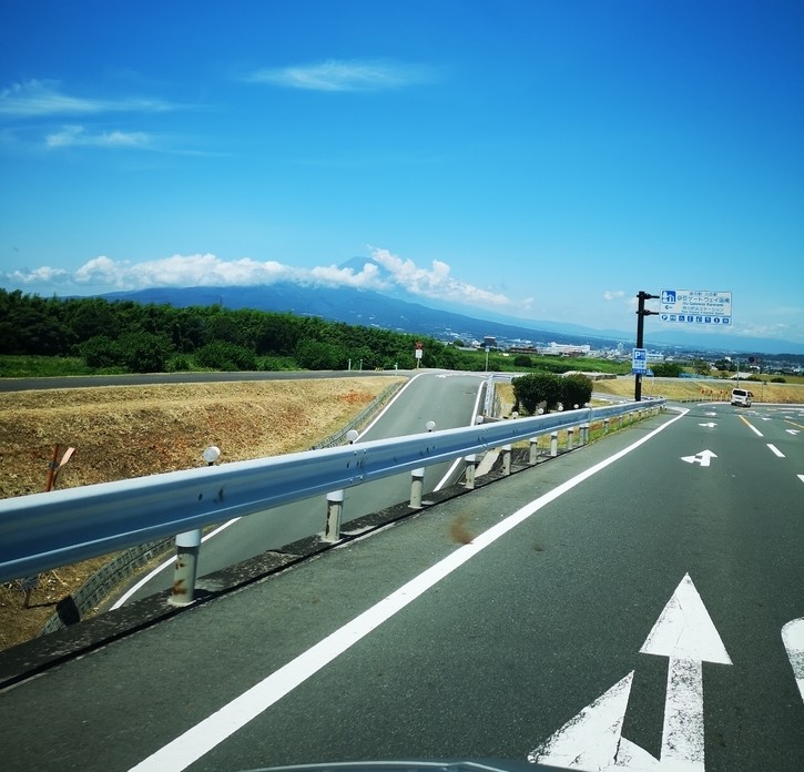 日本伊豆旅游安全吗,日本伊豆攻略自由行