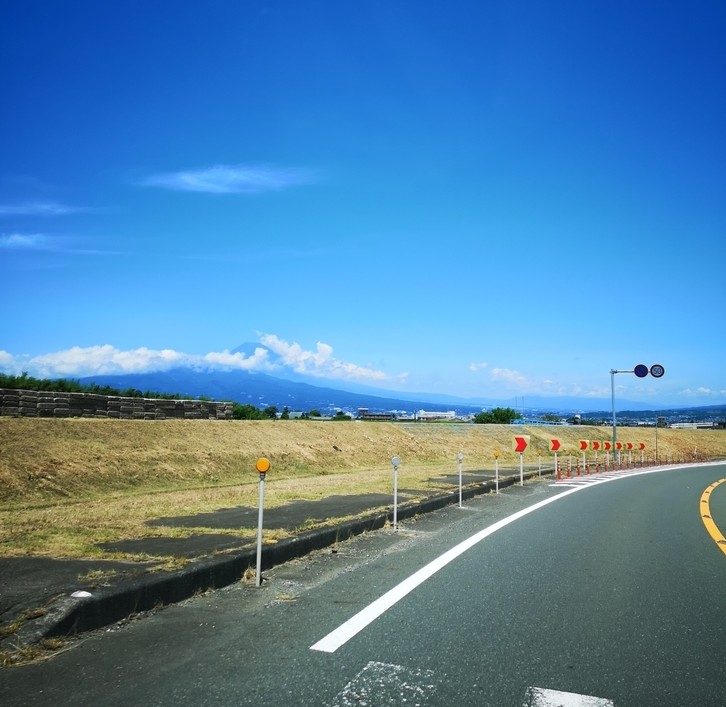 日本伊豆旅游安全吗,日本伊豆攻略自由行