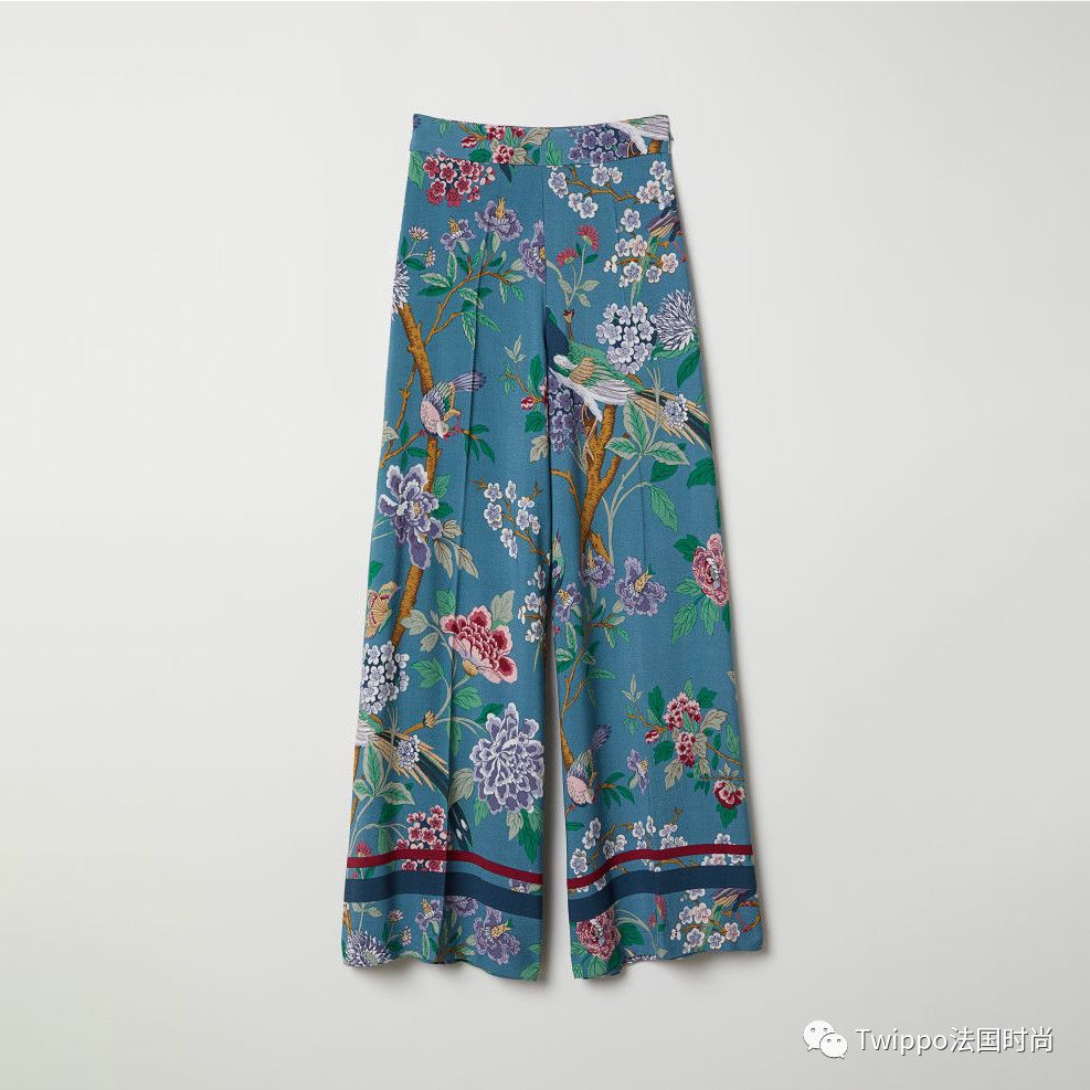 最新联名盘点,最有诚意联名