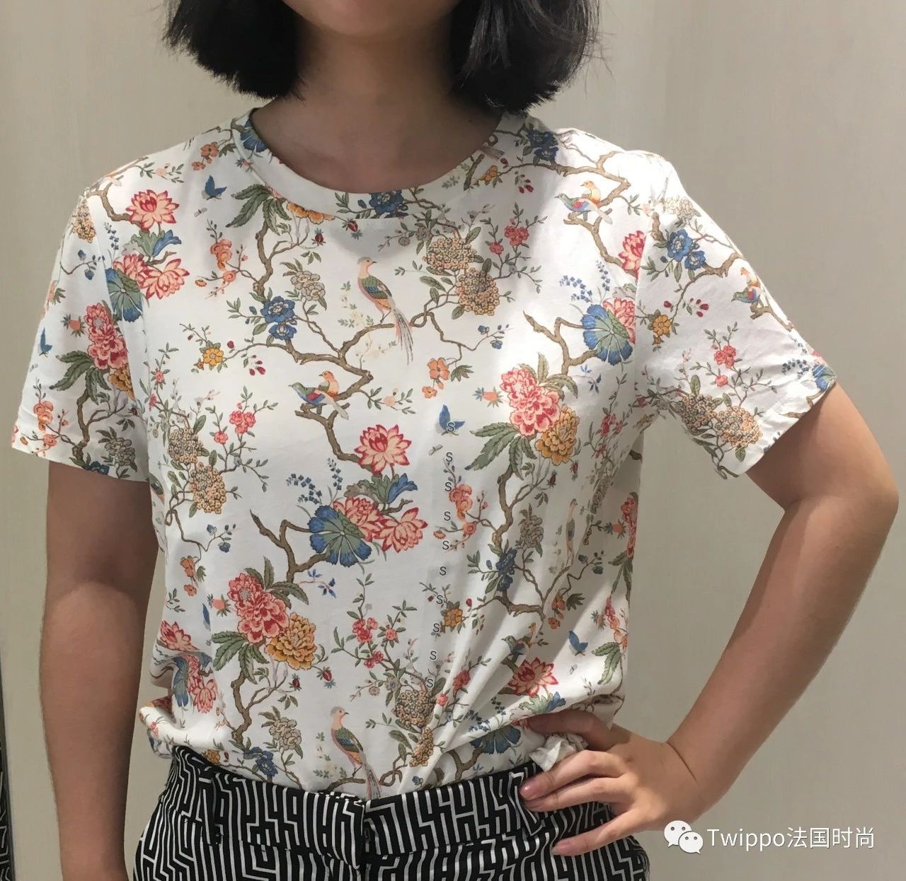 最新联名盘点,最有诚意联名