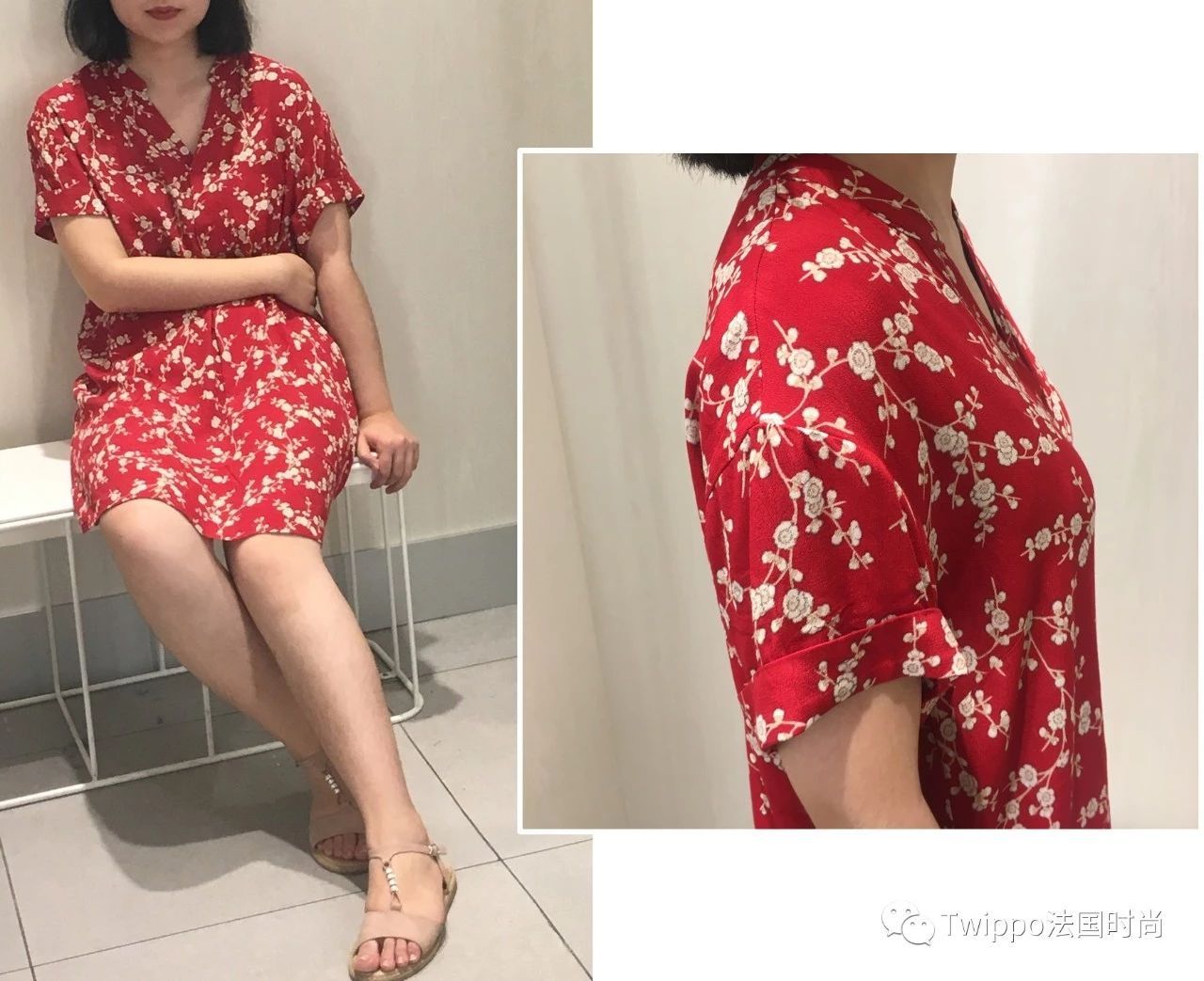 最新联名盘点,最有诚意联名