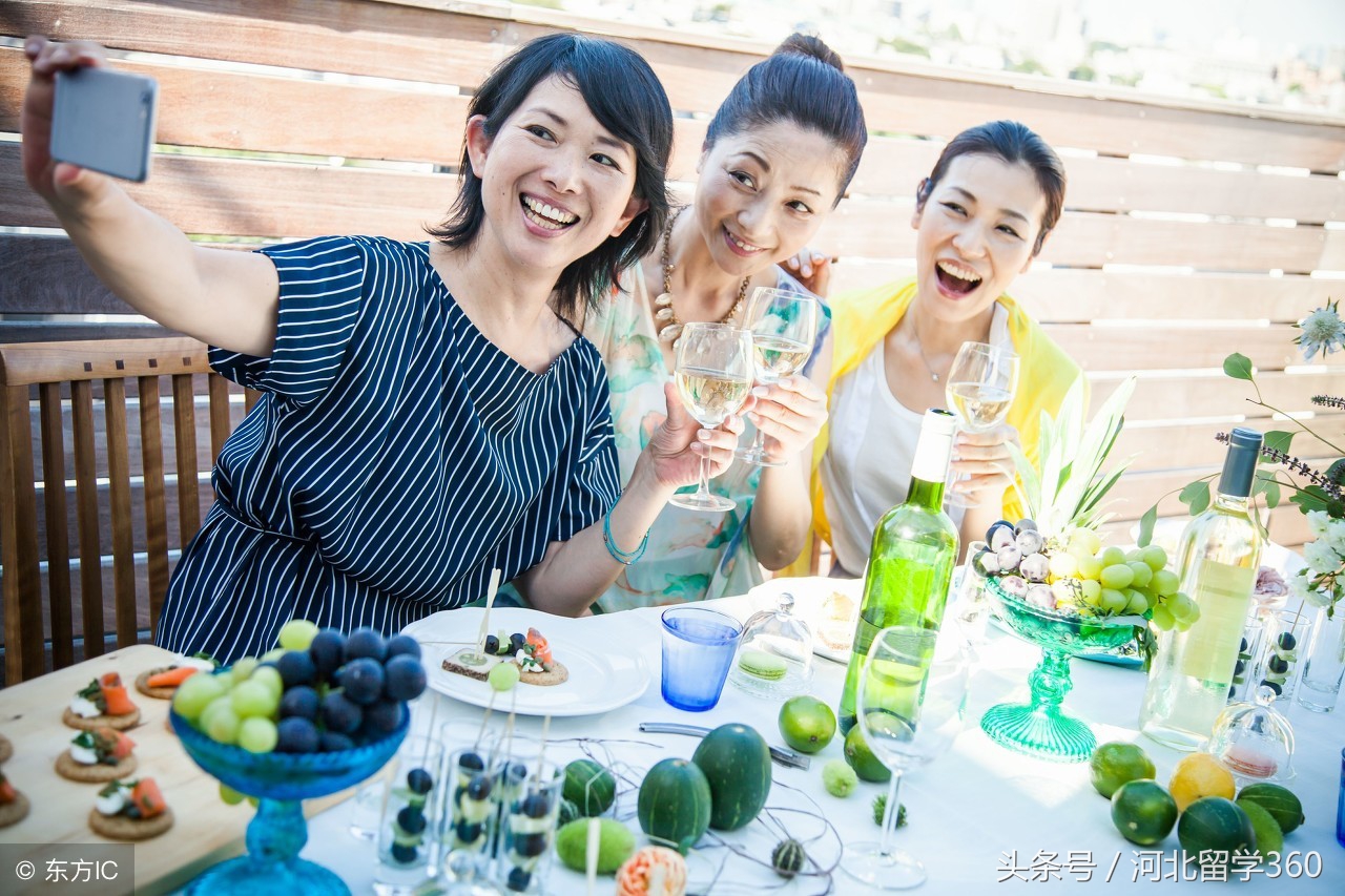 荷兰最牛逼的大学,荷兰顶尖学校