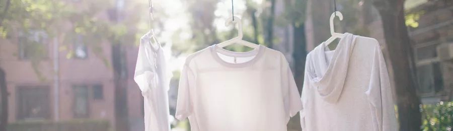 癌症晚期患者发烧意味着快死亡吗,癌症病人发烧怎么办