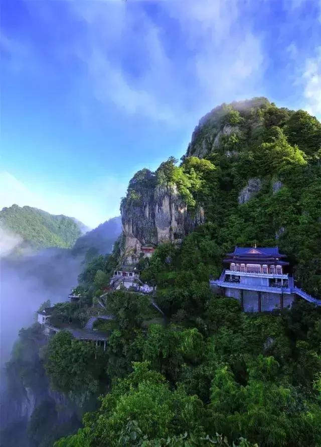 西康高铁什么时间建成,西康高铁工程建设进展