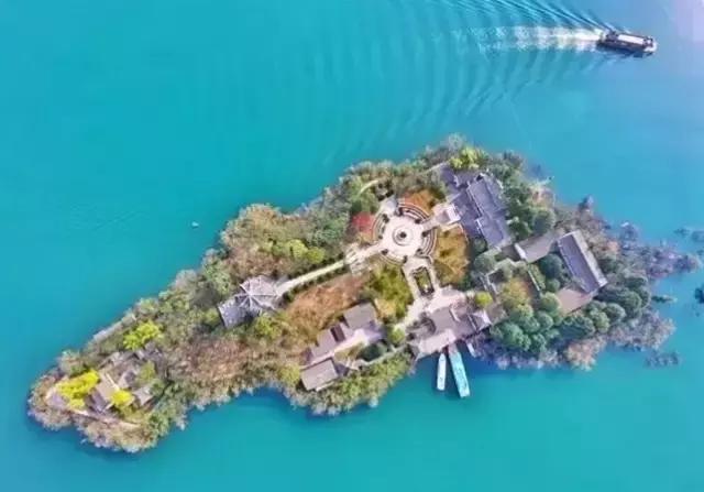 西康高铁什么时间建成,西康高铁工程建设进展