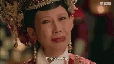张萌是资本吗,张萌带资进组