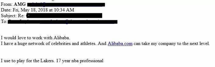 nba球星退役后靠什么挣钱,nba退役巨星的收入