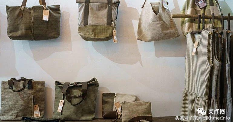 森系穿搭为什么叫森系,森系是一种风格吗