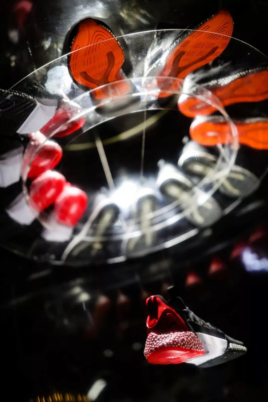 puma小知识,puma在潮流圈贡献了什么