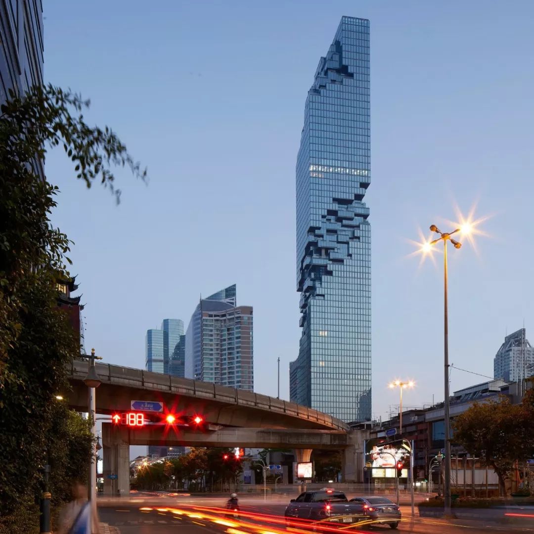 像素风格的建筑,像素建筑全过程