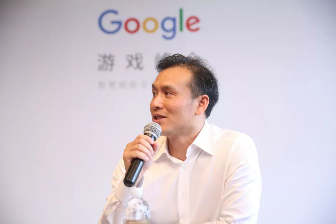 王国纪元年收益排行,王国纪元游戏最新攻略