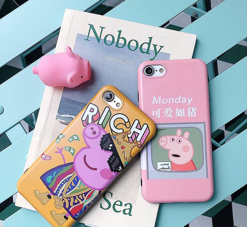 在香港买苹果和大陆有区别吗,苹果在香港买便宜多少