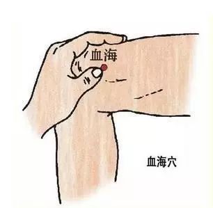 康复治疗膝盖半月板,膝骨关节炎康复运动