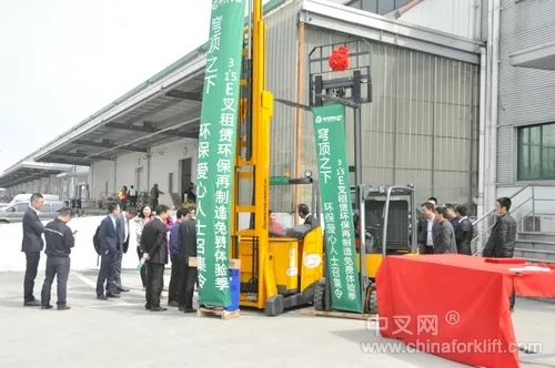 工程机械行业现状和发展构想,工程机械制造业的现状及前景