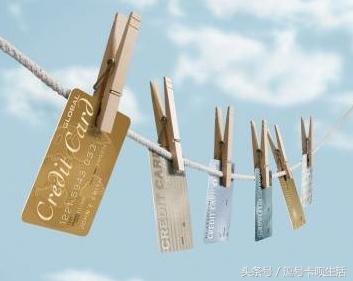 可以以卡办卡的信用卡有哪些,农业银行信用卡以卡办卡