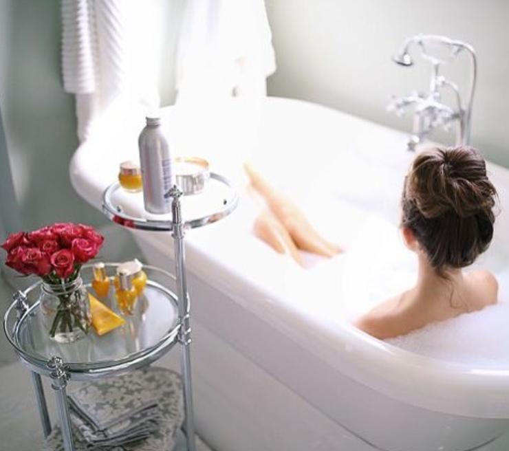 痘痘毛孔角化,小颗粒中颗粒大颗粒有什么不同点