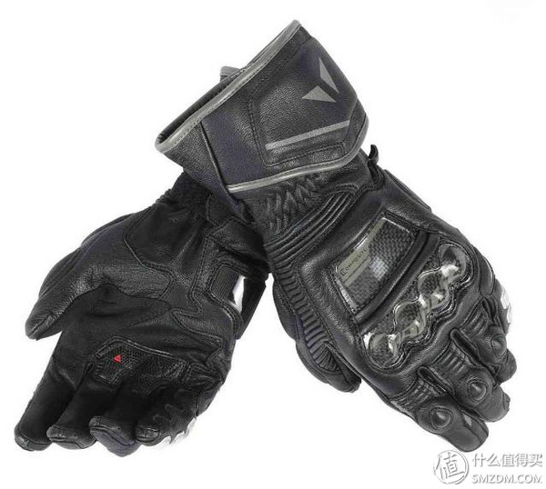 小心骑得万年摩：如何在城市摩托骑行中获得最大安全保证