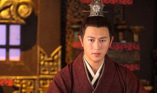 历史上的太宗有几个是正统继位的,盘点历史上所有的太宗