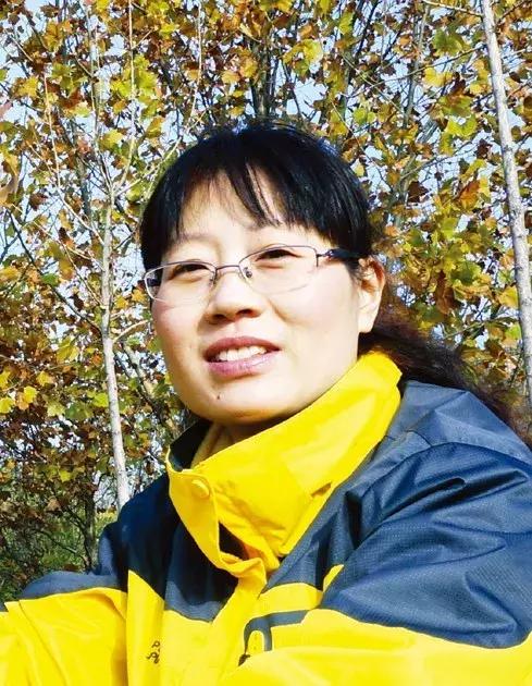 名师任教、设施一流，解放区映湖路小学一年级招生工作全面启动