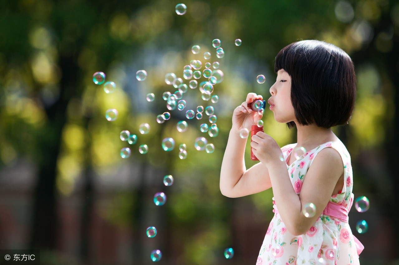 分享一个挣钱的项目,有什么互联网网赚项目