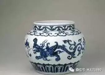 中华上下五千年哪五千年,中华上下五千年主要人物及特点